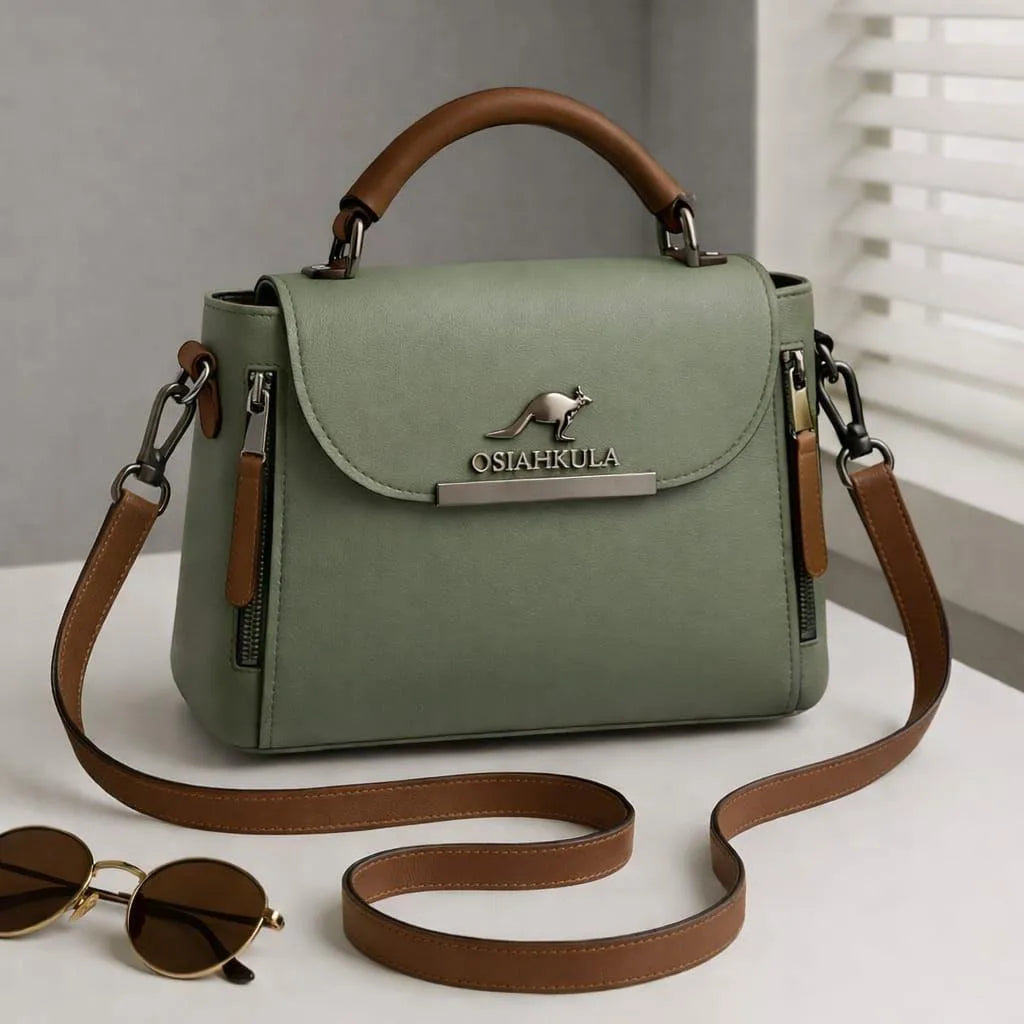hnad bag