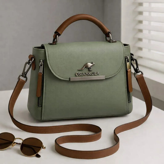 hnad bag