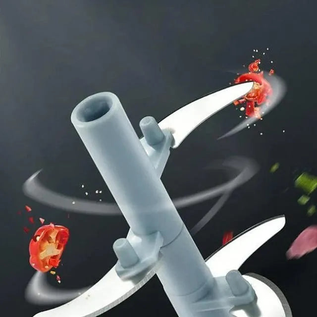Food Chopper