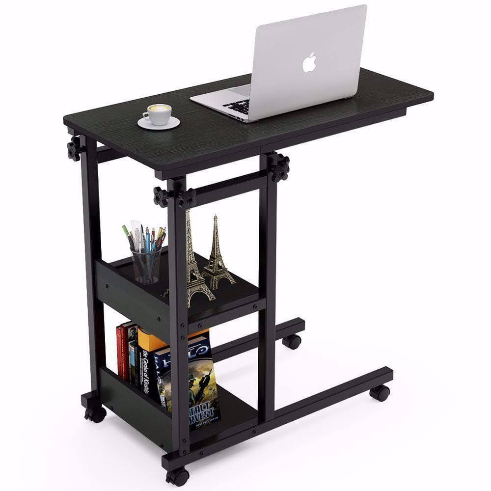Adjustable table