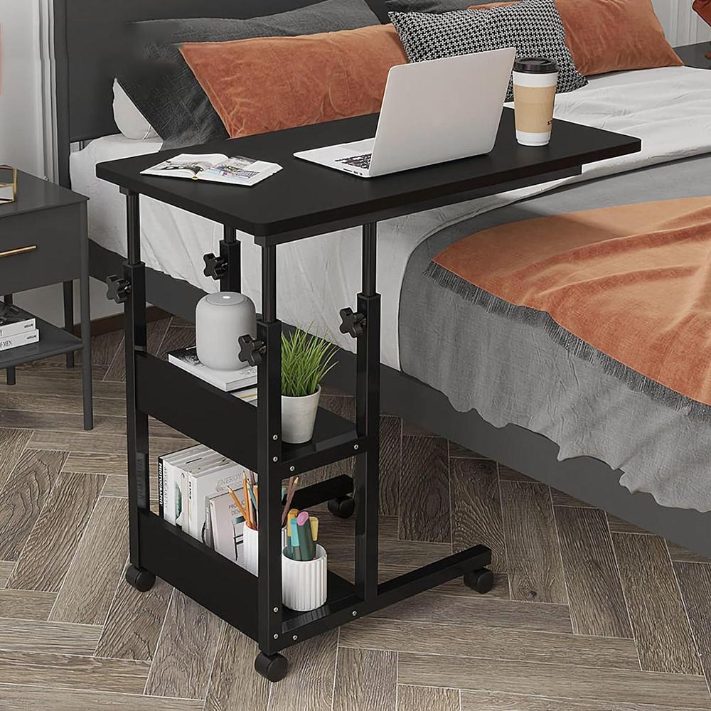Adjustable table