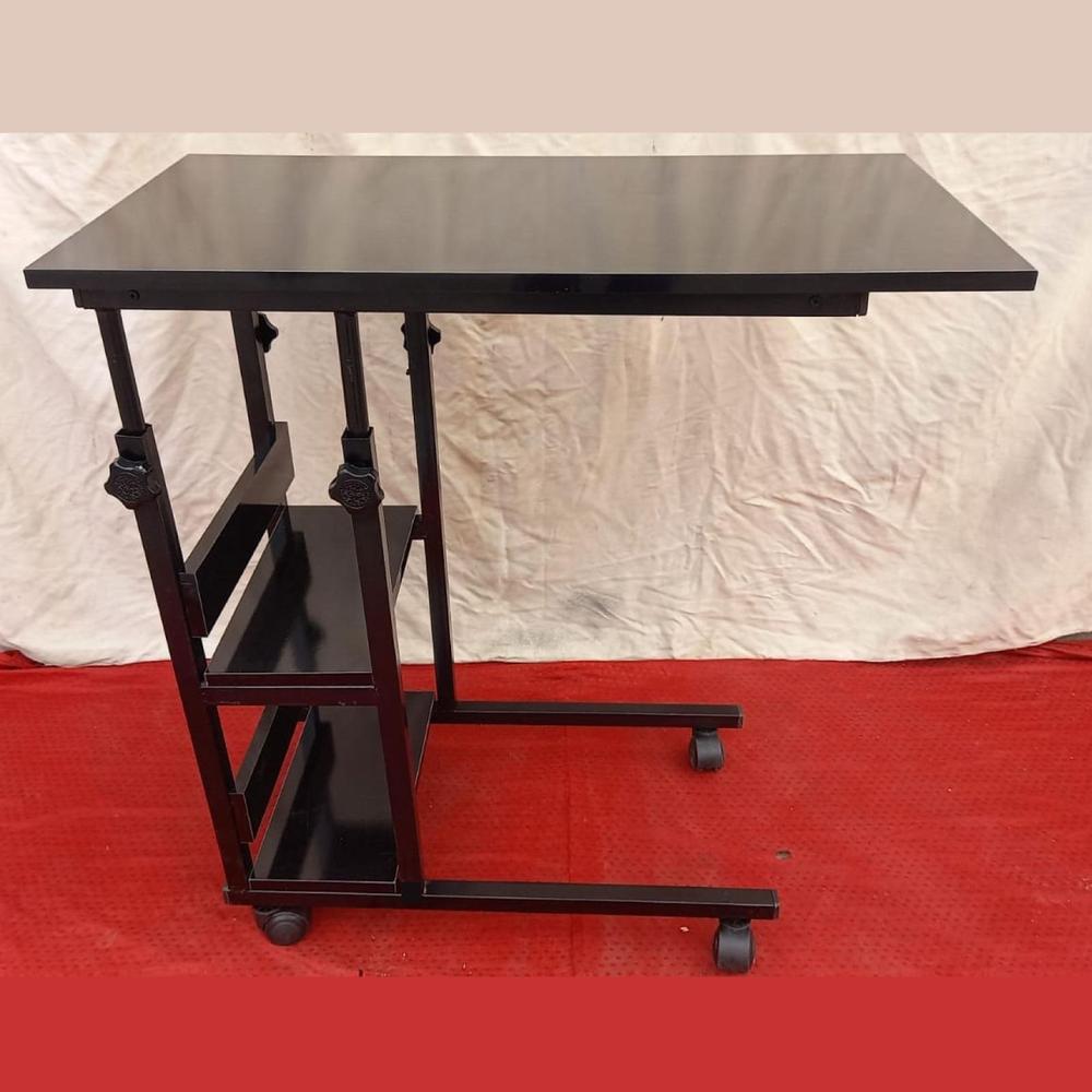 Adjustable table