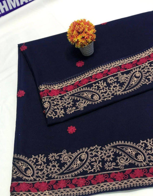 ladies shawl