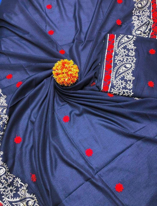 ladies shawl