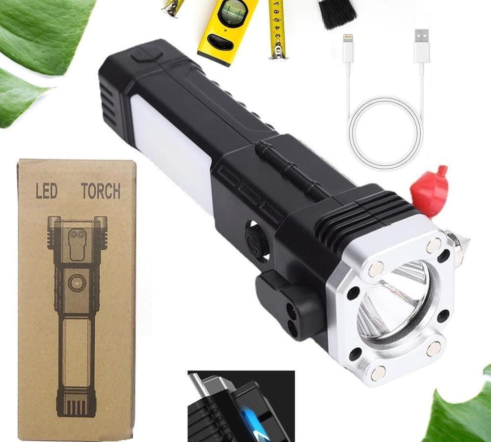 LED Torch