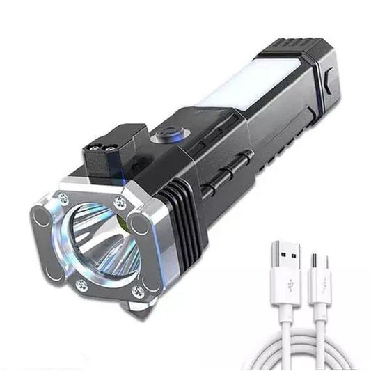 LED Torch
